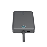 Magnetische Power Bank